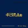KalaKulture KalaKulture