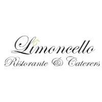 Limoncello Ristorante & Caterers