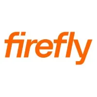 Firefly Communications