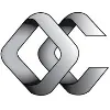 Origin Cause LLC