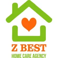 Z Best Home Care