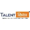 Talent Shiksha Talent Shiksha