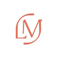 Lucro Management