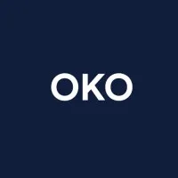 OKO Group OKO Group