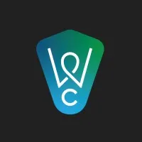 Willow Creek Wealth Management