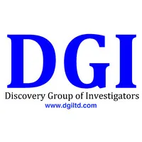 DGI - The Discovery Group of Investigators Ltd.