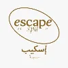 Escape Spa Escape Spa