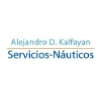 Servicios Nauticos