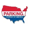 PCAM, LLC (Parking Company of America) PCAM, LLC (Parking Company of America)