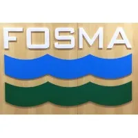 Fosma Maritime  Institute & Research  Organisation Kolkata