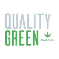 Quality Green Inc.