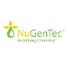 NuGenTec