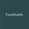 Cura Health Cura Health