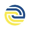 Dwyer Workforce Development