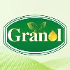 Granol Agrícola Granol Agrícola