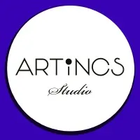 Artincs Studio