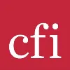 CFI - Commercial Facilities Inc.