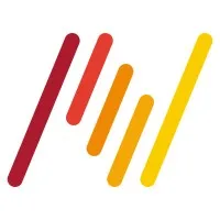 Noréa Foyers Montréal l Rive-Sud l Rive-Nord