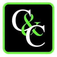 Cook & Company CPAs + Wealth Management Cook & Company CPAs + Wealth Management