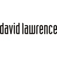 David Lawrence
