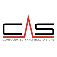 Consolidated Analytical Systems