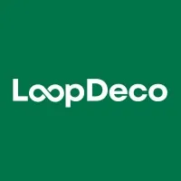 LoopDeco