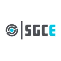 SGCE