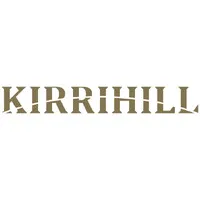 Kirrihill Wines
