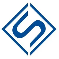 Sazvar Sazeh Azarestan Sazvar Sazeh Azarestan