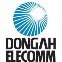 DongAh Elecomm