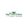 My Pain Clinic My Pain Clinic