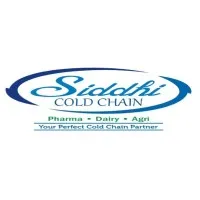 Siddhi Enterprises
