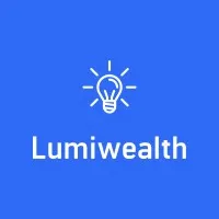 BotSpot by Lumiwealth