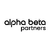 Alpha Beta Partners Alpha Beta Partners