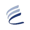 Earendel Technologies