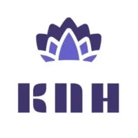 KNH INFORMATION TECHNOLOGY LLC