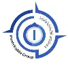 Inextricable Group Tech Inextricable Group Tech