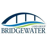 Bridgewater Land Group