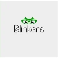 Blinkers Business Directory Ltd