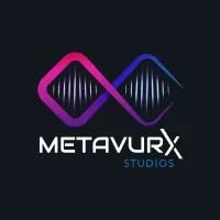 Metavurx Studios