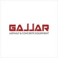 GAJJAR EQUIPMENTS PRIVATE LIMITED