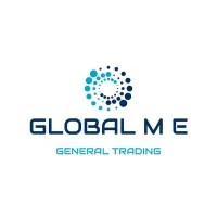 Globalmeae