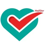 Medidor Healthcare and Services Pvt.Ltd ®
