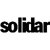SOLIDAR & SOLIDAR+ SOLIDAR & SOLIDAR+