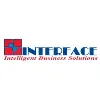 Interface SA Interface SA