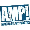 Accelerate My Practice Accelerate My Practice