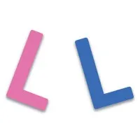 Legend Legacy Legend Legacy