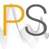 Perfect Sound