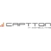 Captton