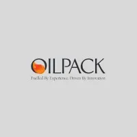 OilPack (Pty) Ltd